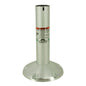 Springfield 2nd Generation 278 FixedHeight Pedestal  15 1240015SAL