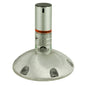 Springfield 238 Explorer FixedHeight Locking Pedestal  9 1250309LNS