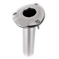 Exploding Fish EVOFX Fixed Rod Holder w85 at 15 Degrees 2EF158