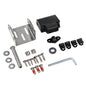 Humminbird MHXHS TM Mounting Hardware 7400111