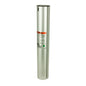 Springfield 238 Locking FixedHeight Post  13 3300713