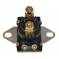 Regitar USA Solenoid fMercury Engines In Line 6  Mercury Outboards RMZ004