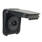 Scanstrut Ventura Series SAE Solar Connection SCVS2