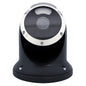 Iris Photon Ultra LowLight 4K Night Vision Camera w28mm Lens  Black SKU4K485004