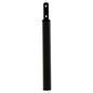 FORESIGHT Shaft Extension  20 905020