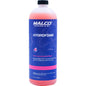 Malco HydroFoam Ultra Concentrated Boat Wash  32oz 162032