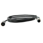 Actisense A2KTDC0M5 NMEA2000 Micro Cable Assembly  05M A2KTDC0M5