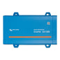 Victron Inverter 241200 120V VeDirect GFCI NEMA Plug UL458 PIN242122510