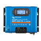 Victron SmartSolar MPPT 25070TR VECan SCC125070421