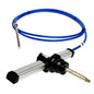 Uflex TM87 20 Rack  Pinion Steering Cable TM87OX20