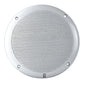 PolyPlanar MA4055 5 60 Watt Speakers  White MA4055W