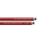 SeaDog 2 AWG Red Battery Cable  400 8002026