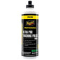 Meguiars Ultra Pro Finishing Polish  16oz M21016