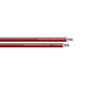 SeaDog 10 AWG Red Primary Wire  250 8010024
