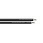 SeaDog 12 AWG Black Primary Wire  400 8012016