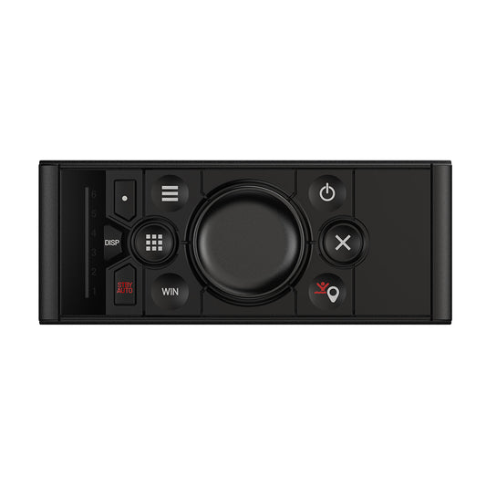 Simrad OP55 Landscape Remote Control fNEON OS MFDs 00016517001