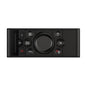 Simrad OP55 Landscape Remote Control fNEON OS MFDs 00016517001