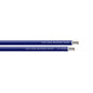 SeaDog 12 AWG Dark Blue Primary Wire  1000 8012069