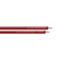 SeaDog 14 AWG Red Primary Wire  1000 8014029