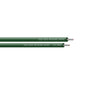 SeaDog 14 AWG Green Primary Wire  500 8014047