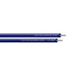 SeaDog 14 AWG Dark Blue Primary Wire  100 8014062