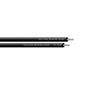 SeaDog 16 AWG Black Primary Wire  250 8016014