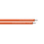 SeaDog 16 AWG Orange Primary Wire  500 8016087