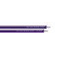 SeaDog 16 AWG Purple Primary Wire  500 8016107