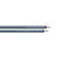 SeaDog 16 AWG Light Blue Primary Wire  100 8016132