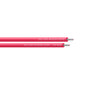 SeaDog 18 AWG Pink Primary Wire  100 8018092