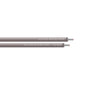 SeaDog 18 AWG Grey Primary Wire  250 8018114