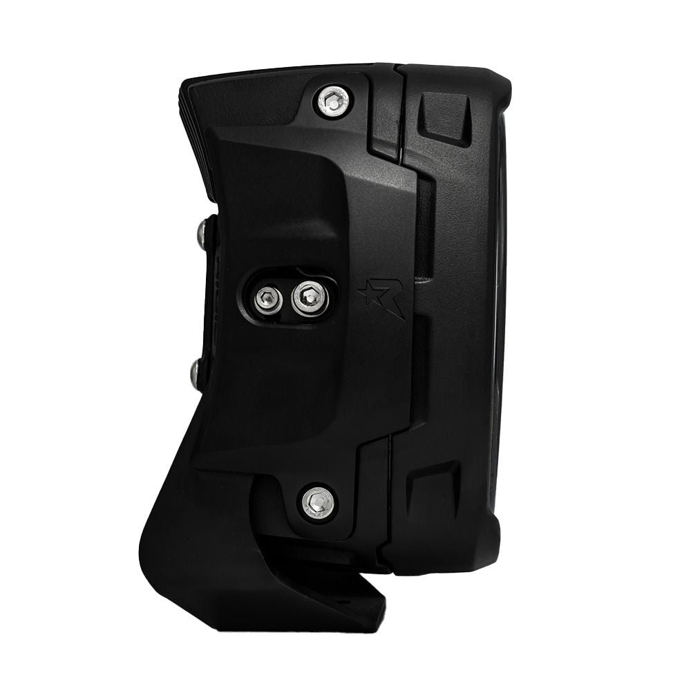 RIGID Industries Phoenix XL POD  7 LED Light 168241