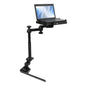 RAM Mount RAM NoDrill Laptop Mount f1226 Ram 2500  More RAMVB178ASW3