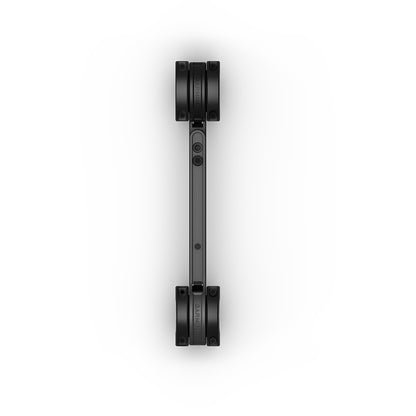 Garmin Dogbone Stabilizer for Spy Pole 0101340450