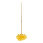 TD Mop 4 TD Mop  Wood Handle 4FTWOOD