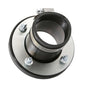 Barton BPG50 Bulkhead Pipe Gland 50mm OD BPG50