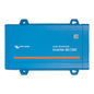 Victron Inverter 481200 120V VEDirect NEMA 515R PIN482122520
