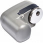 Quick Genius GP2 2000 Windlass  800W 12V 8MM or 516 Gypsy FSGP22012008A00