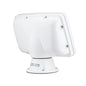 NavPod PowerPod PreCut fGarmin GPSMAP 90139013xsv92139213xsv PP520022