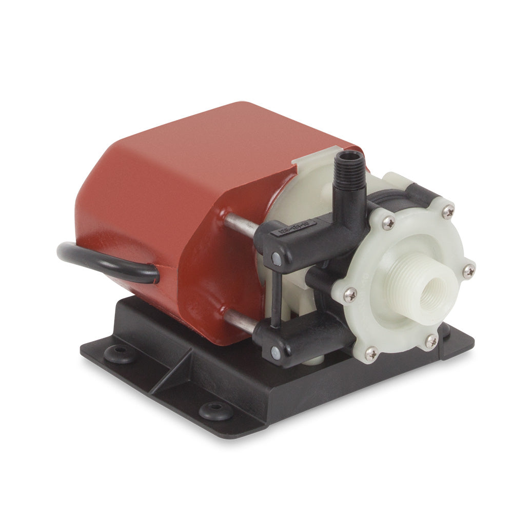 Dometic Submersible Pump  115V 5060Hz 250GPH 9108516642