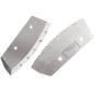 StrikeMaster Maven Power 10 Replacement Blades MPD10PB