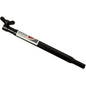 StrikeMaster Hand Auger 12 Adjustable Extension EXT1A
