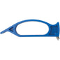 StrikeMaster Ice Auger Sharpener CS1