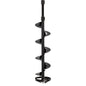 StrikeMaster Maven 8 Power Drill Unit MPD8