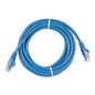 Victron RJ45 UTP Cable  30M ASS030065051