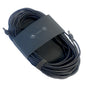KVH Starlink Mini DC Power Cable  15M 19127106