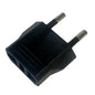 KVH Starlink Mini Replacement Plug 19127110