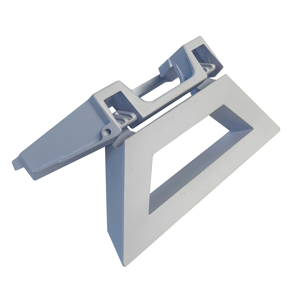 KVH Starlink Mini Replacement Kickstand 19127111