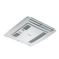 Dometic FreshJet 3 Mechanical Air Distribution Box 9930000009