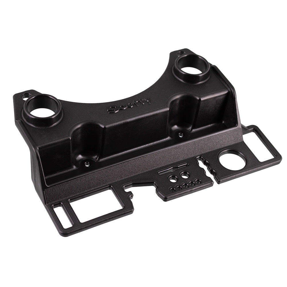 Scotty 450 Downrigger Trolling Caddy 0450